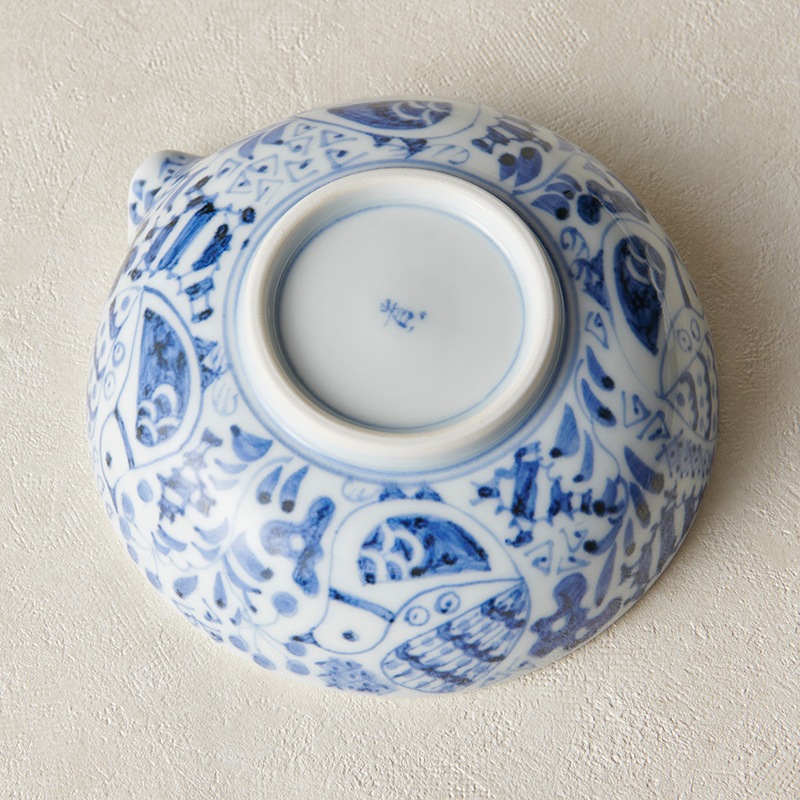 �������� �۵��ҡ��Ҹ�ȭ�� Ļ����