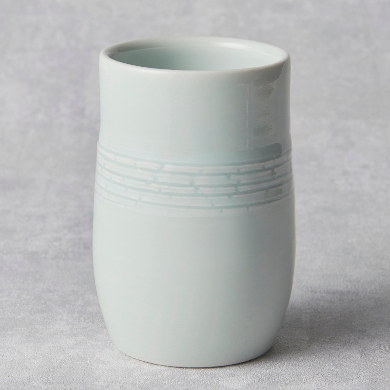 �������� ����ҡ����� �ߥ˲�����