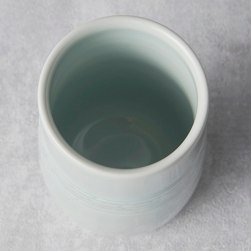 �������� ����ҡ����� �ߥ˲�����