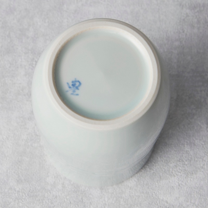 �������� ����ҡ����� �ߥ˲�����