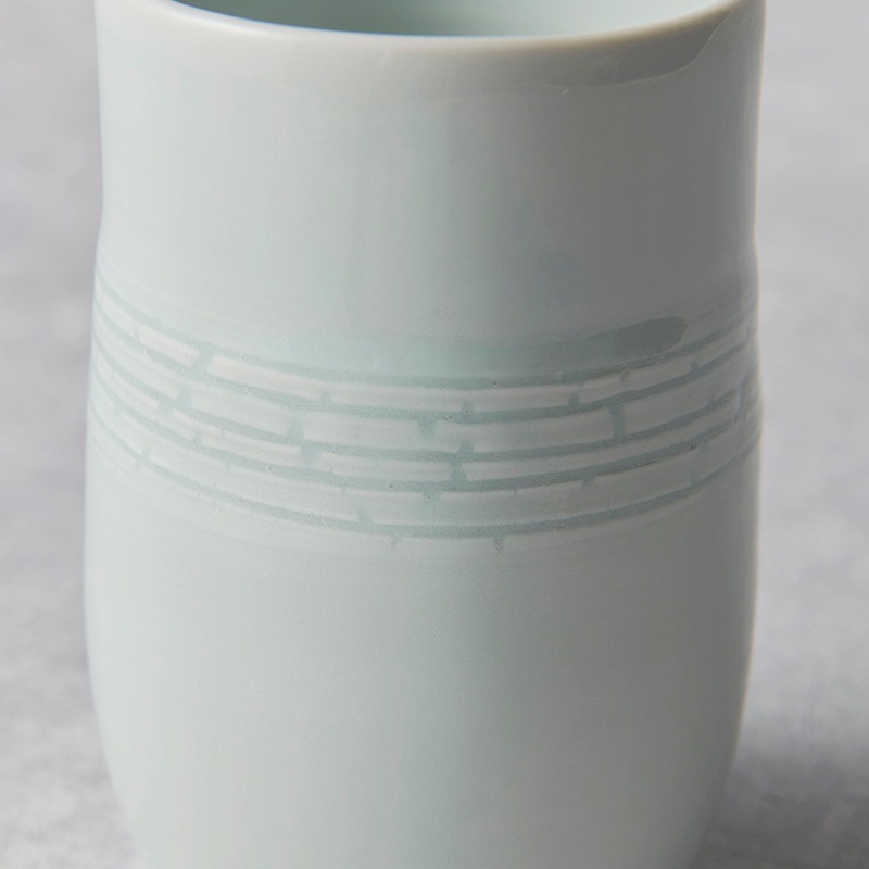 �������� ����ҡ����� �ߥ˲�����