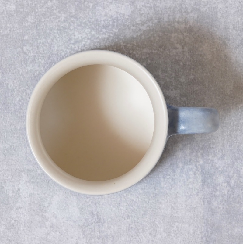 �������� STUDIO ECCO�ۥ֥롼 �����ҡ����å�&��������