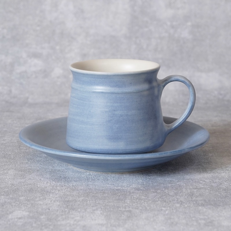 �������� STUDIO ECCO�ۥ֥롼 �����ҡ����å�&��������