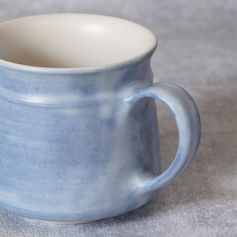 �������� STUDIO ECCO�ۥ֥롼 �����ҡ����å�&��������