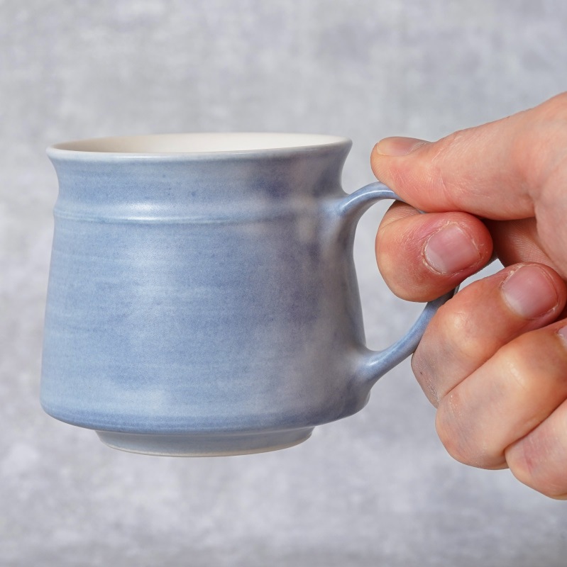 �������� STUDIO ECCO�ۥ֥롼 �����ҡ����å�&��������