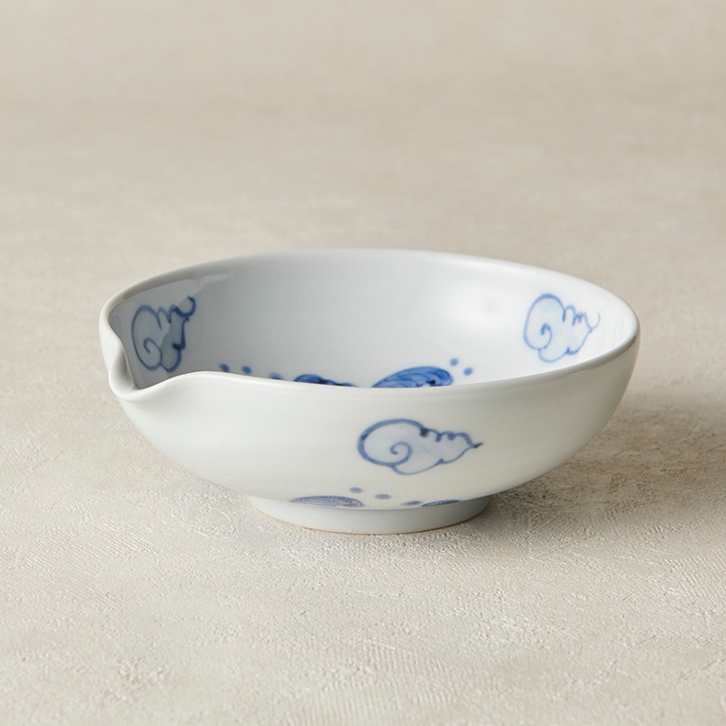 �������� �۵��ҡ��Ҹ�ȭ�� ��