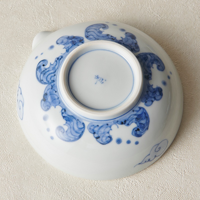 �������� �۵��ҡ��Ҹ�ȭ�� ��