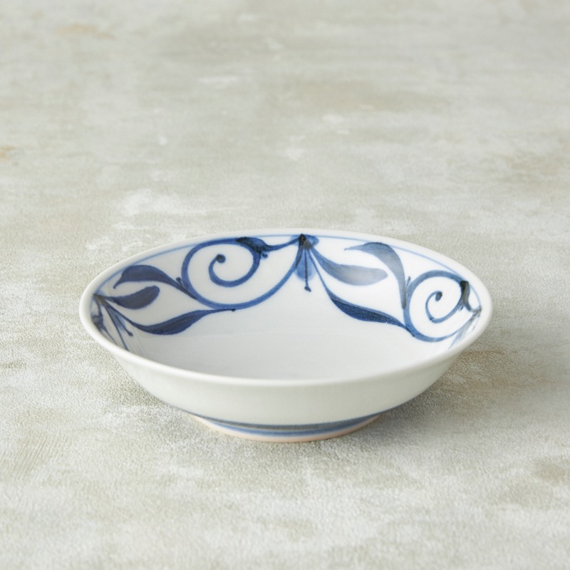 �������� �ﲰ�Ҥ��ۤȤ�ȭ ����