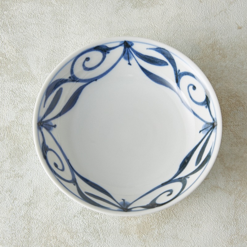 �������� �ﲰ�Ҥ��ۤȤ�ȭ ����