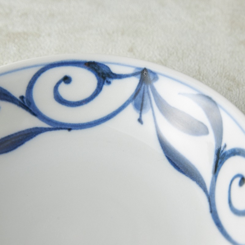 �������� �ﲰ�Ҥ��ۤȤ�ȭ ����