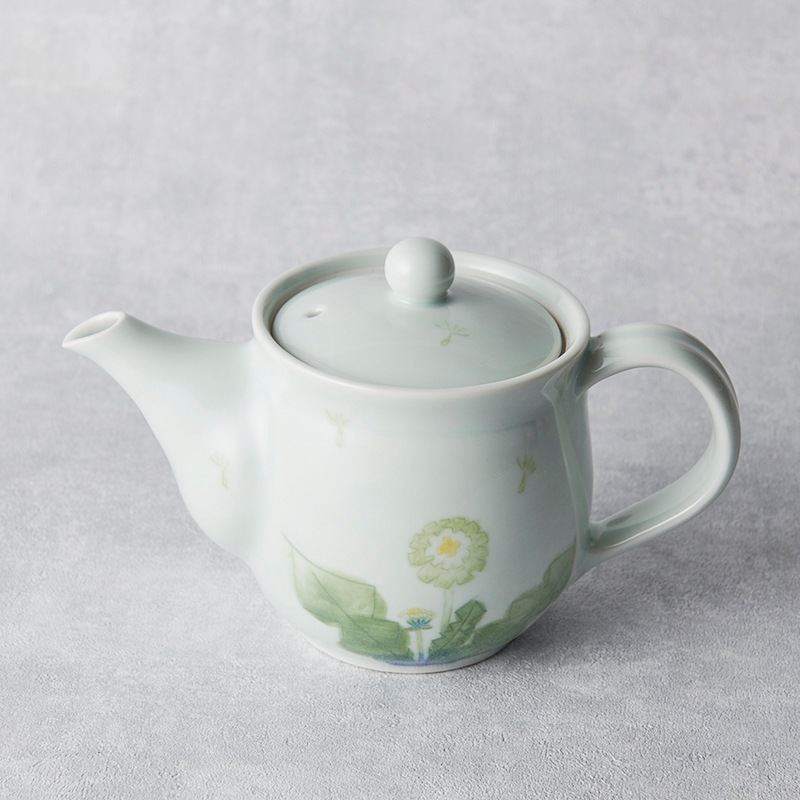 �������� ��ǵ���ҡۥƥ����ݥå� ����ݥ�