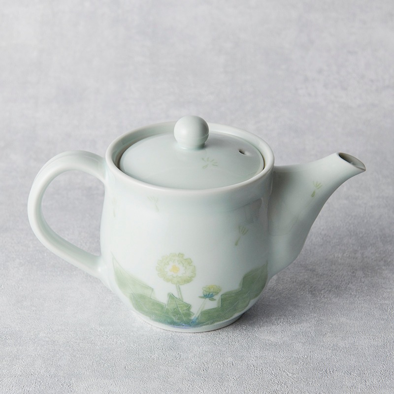 �������� ��ǵ���ҡۥƥ����ݥå� ����ݥ�