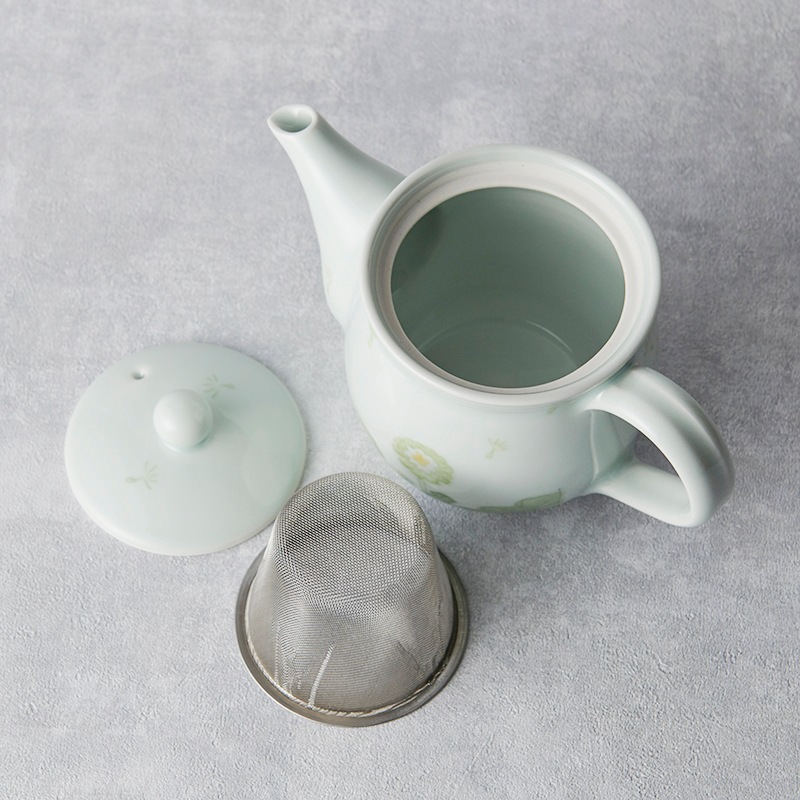 �������� ��ǵ���ҡۥƥ����ݥå� ����ݥ�