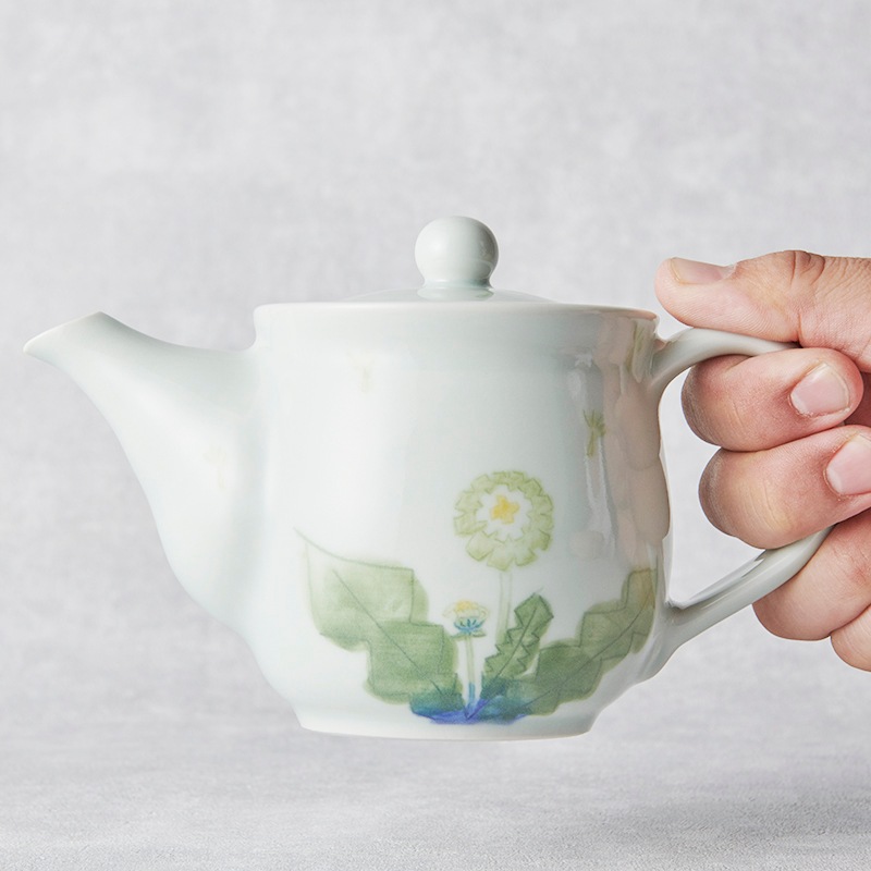 �������� ��ǵ���ҡۥƥ����ݥå� ����ݥ�