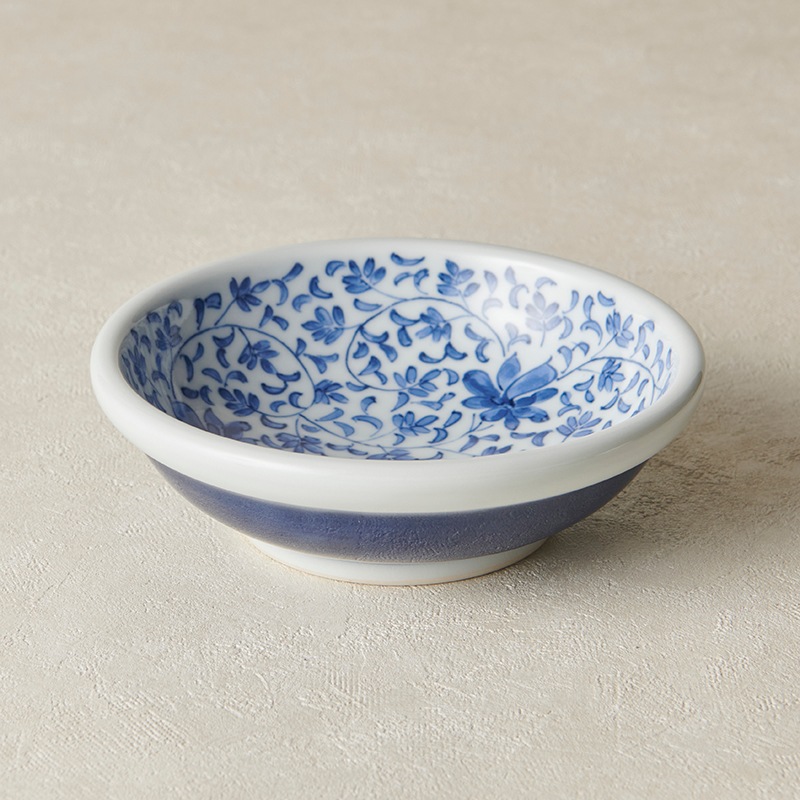 �������� �۵��ҡ۶̱ﾮȭ ������