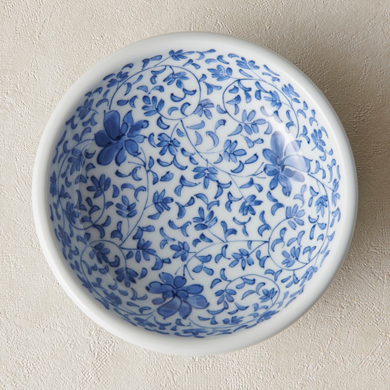 �������� �۵��ҡ۶̱ﾮȭ ������