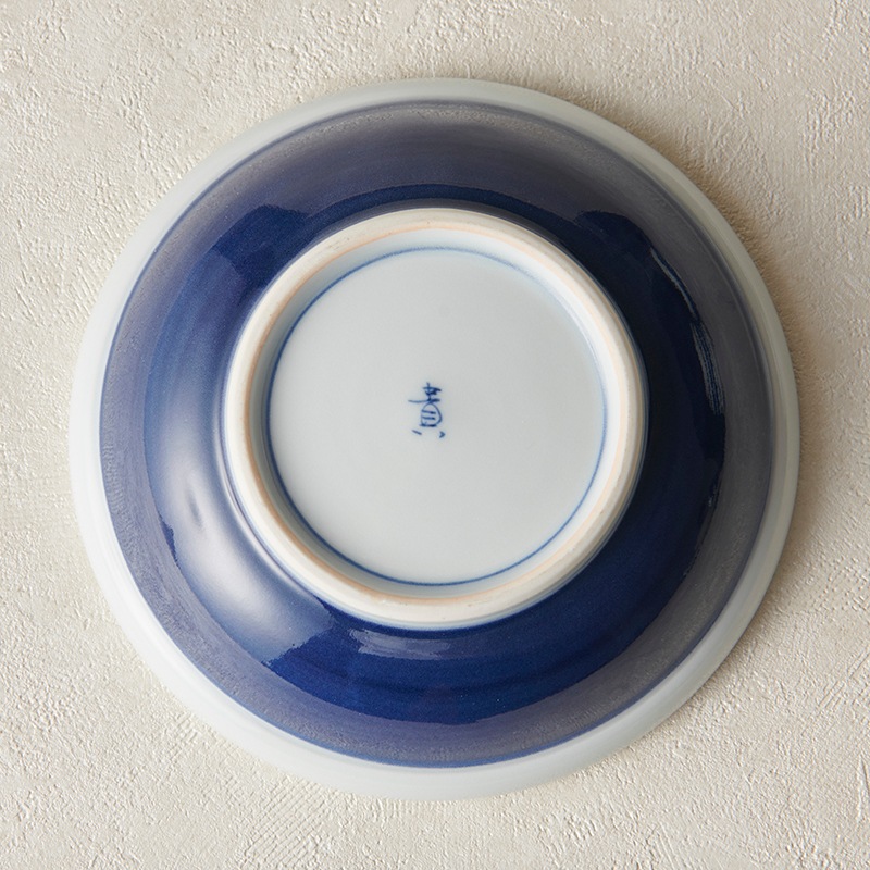 �������� �۵��ҡ۶̱ﾮȭ ������