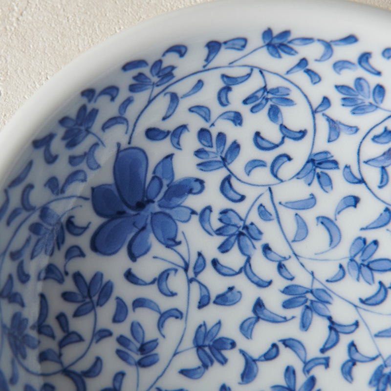 �������� �۵��ҡ۶̱ﾮȭ ������