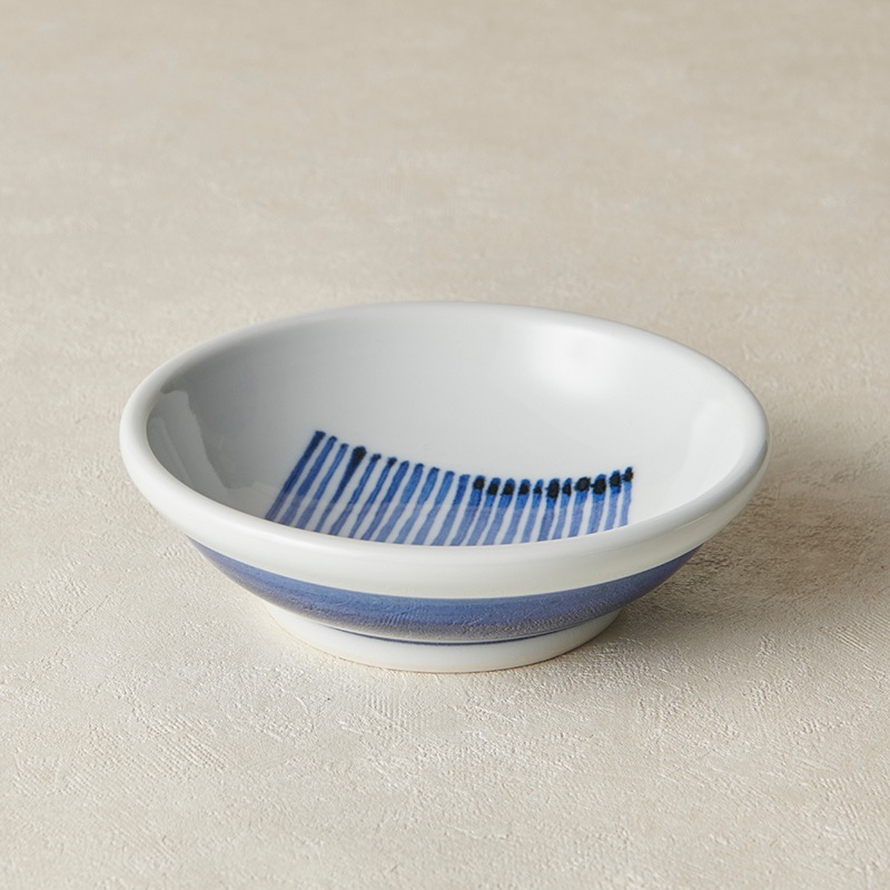 �������� �۵��ҡ۶̱ﾮȭ ��