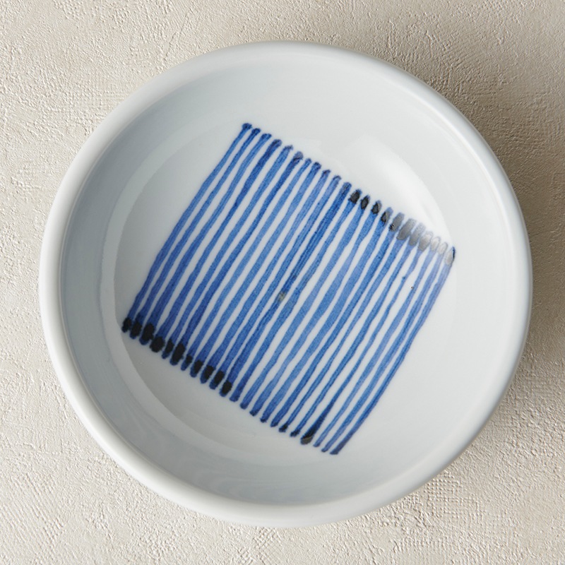 �������� �۵��ҡ۶̱ﾮȭ ��