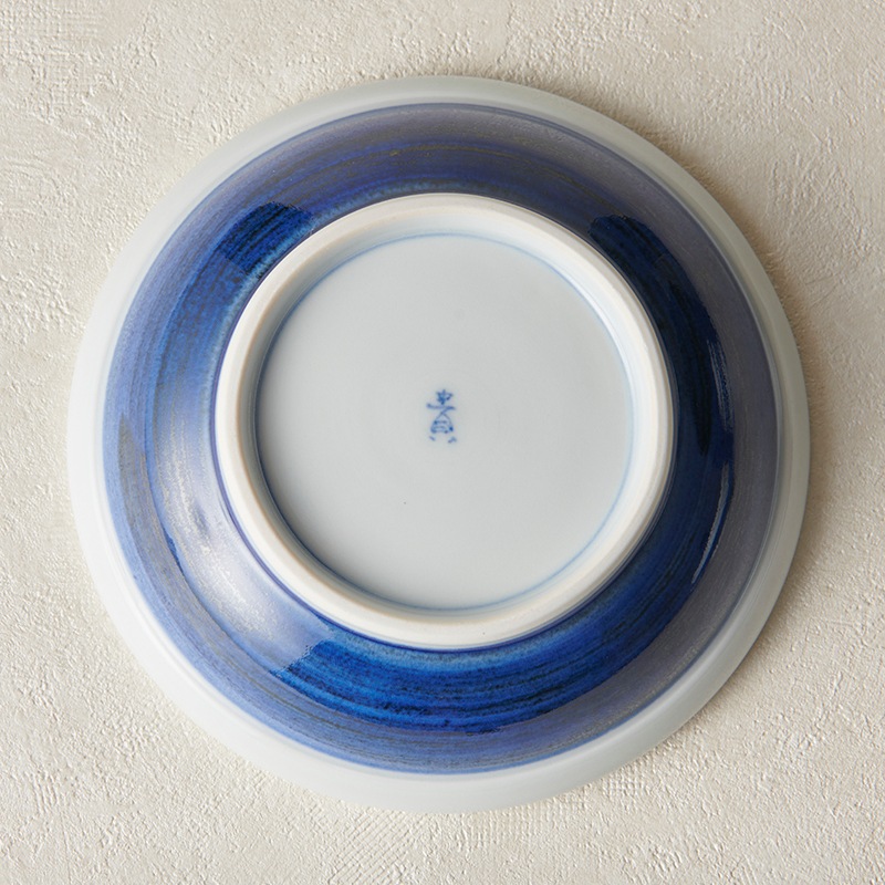 �������� �۵��ҡ۶̱ﾮȭ ��