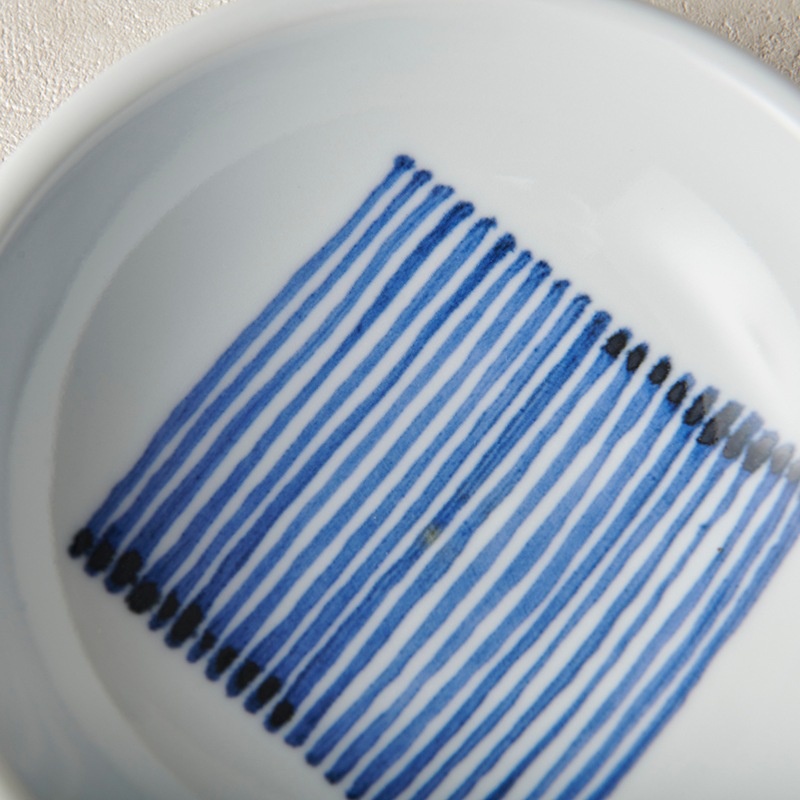 �������� �۵��ҡ۶̱ﾮȭ ��