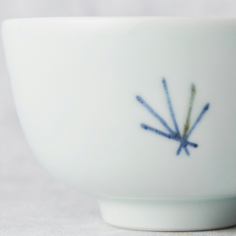 �������� ��ǵ���ҡ��������� �� -katadori-