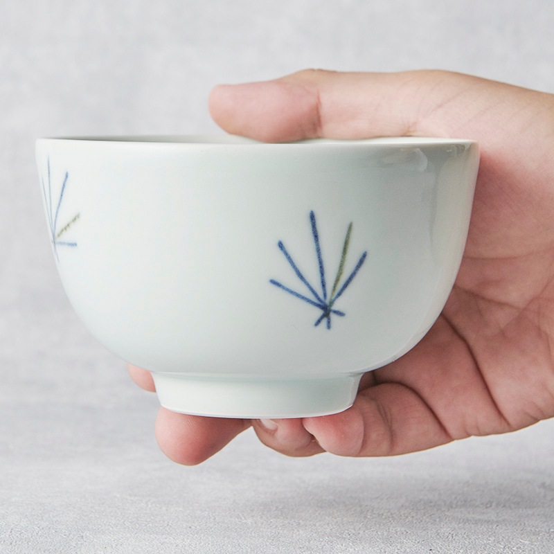 �������� ��ǵ���ҡ��������� �� -katadori-