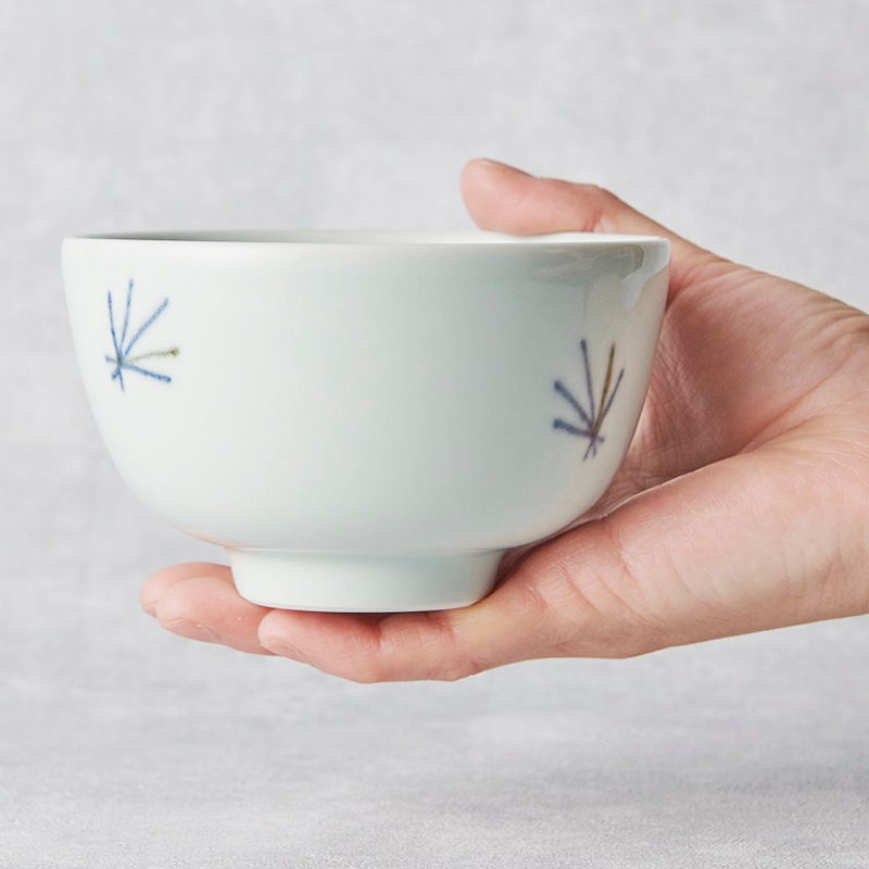 �������� ��ǵ���ҡ��������� �� -katadori-