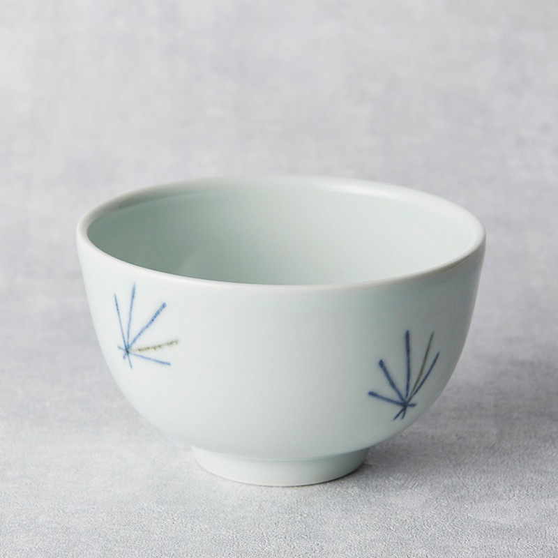 �������� ��ǵ���ҡ��������� �� -katadori-