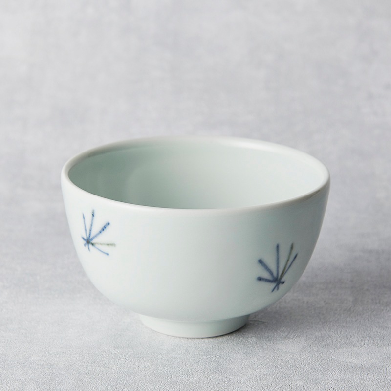 �������� ��ǵ���ҡ��������� �� -katadori-