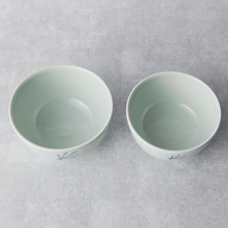 �������� ��ǵ���ҡ��������� �� -katadori-