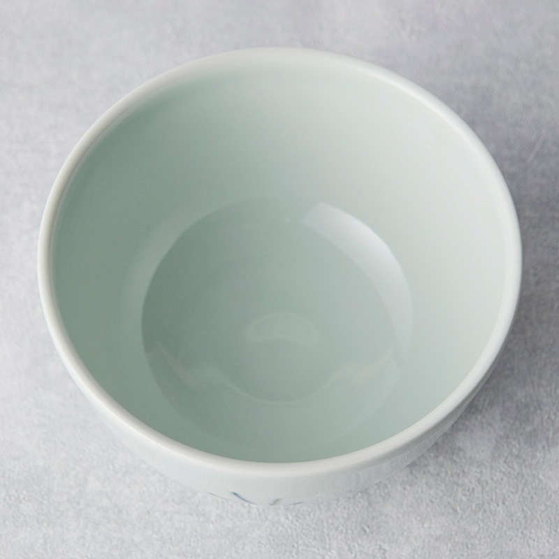 �������� ��ǵ���ҡ��������� �� -katadori-