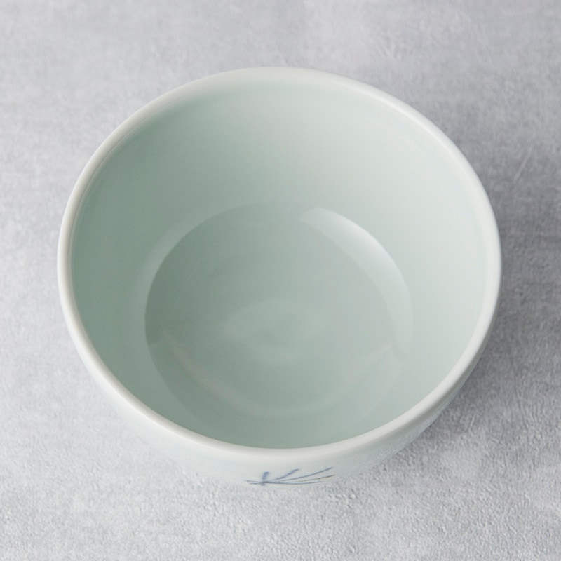 �������� ��ǵ���ҡ��������� �� -katadori-