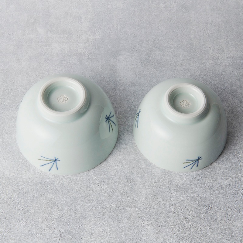 �������� ��ǵ���ҡ��������� �� -katadori-