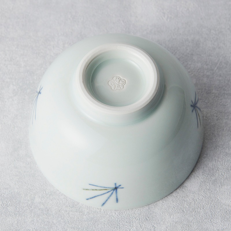 �������� ��ǵ���ҡ��������� �� -katadori-