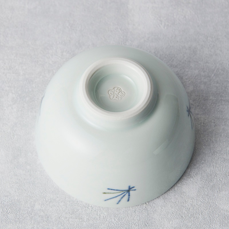 �������� ��ǵ���ҡ��������� �� -katadori-