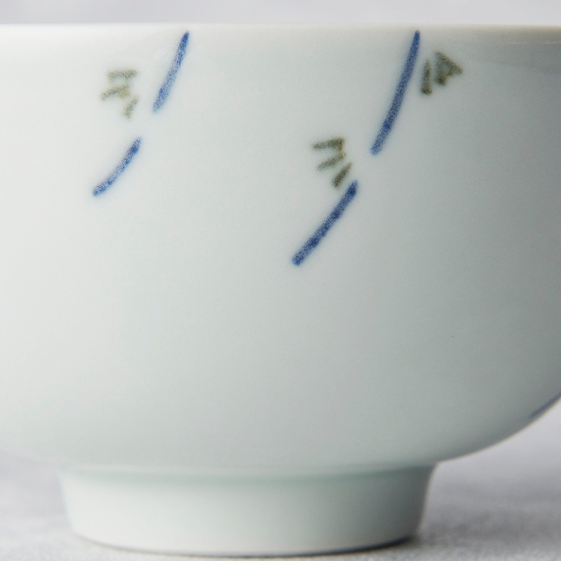 �������� ��ǵ���ҡ��������� ��-katadori-