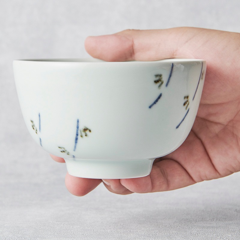 �������� ��ǵ���ҡ��������� ��-katadori-