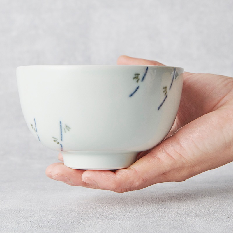 �������� ��ǵ���ҡ��������� ��-katadori-