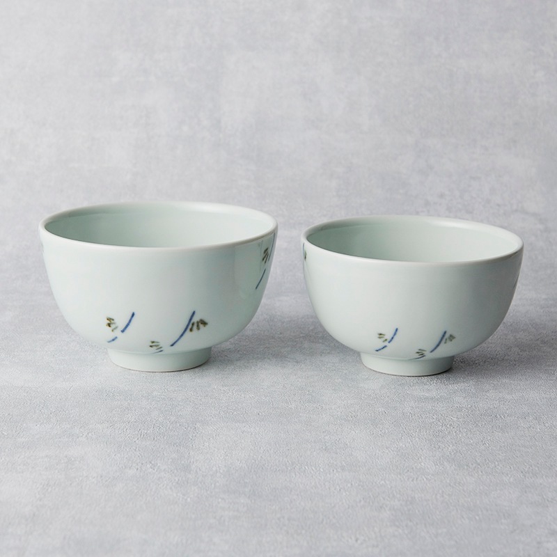 �������� ��ǵ���ҡ��������� ��-katadori-