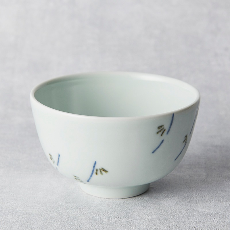 �������� ��ǵ���ҡ��������� ��-katadori-