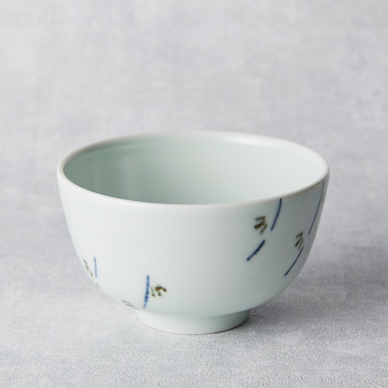 �������� ��ǵ���ҡ��������� ��-katadori-