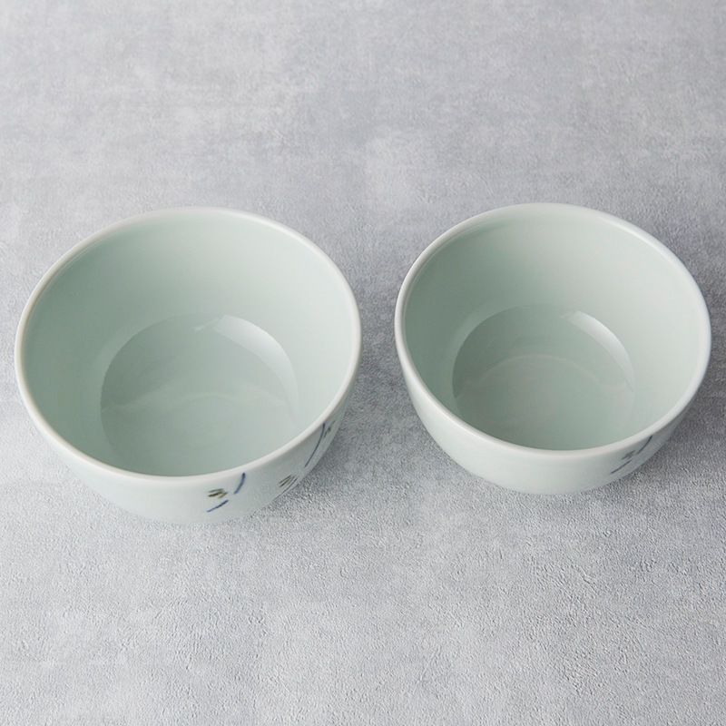 �������� ��ǵ���ҡ��������� ��-katadori-