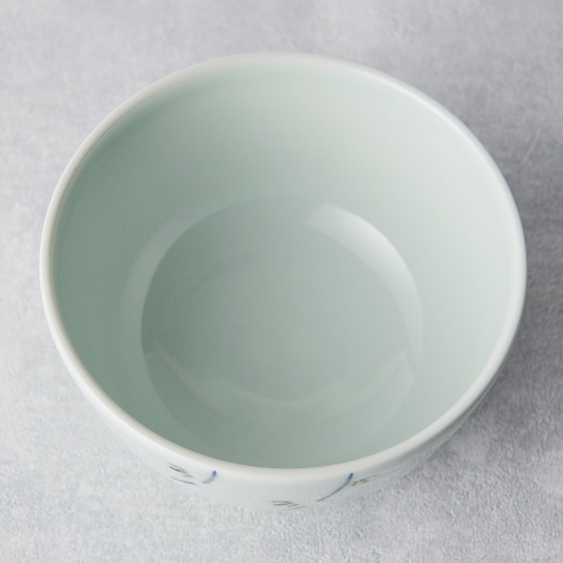 �������� ��ǵ���ҡ��������� ��-katadori-