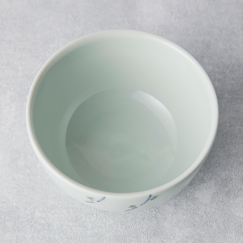 �������� ��ǵ���ҡ��������� ��-katadori-