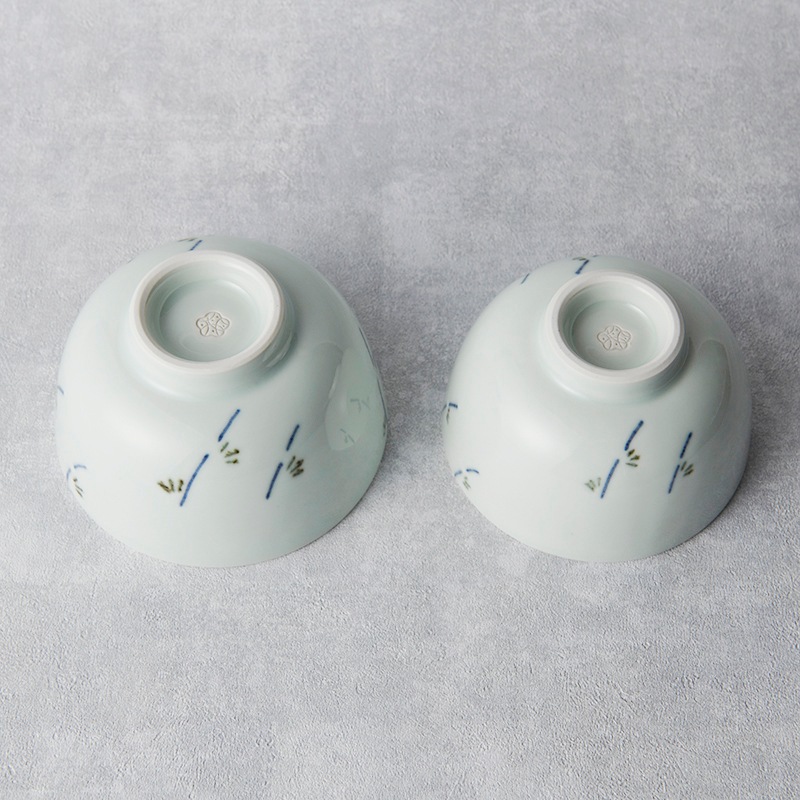 �������� ��ǵ���ҡ��������� ��-katadori-