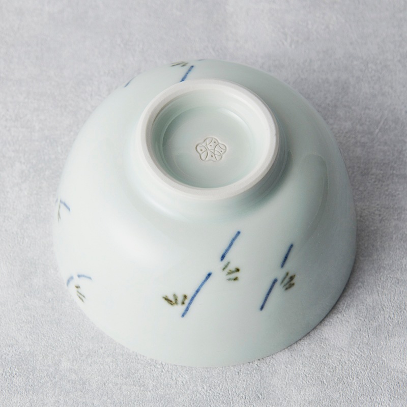 �������� ��ǵ���ҡ��������� ��-katadori-