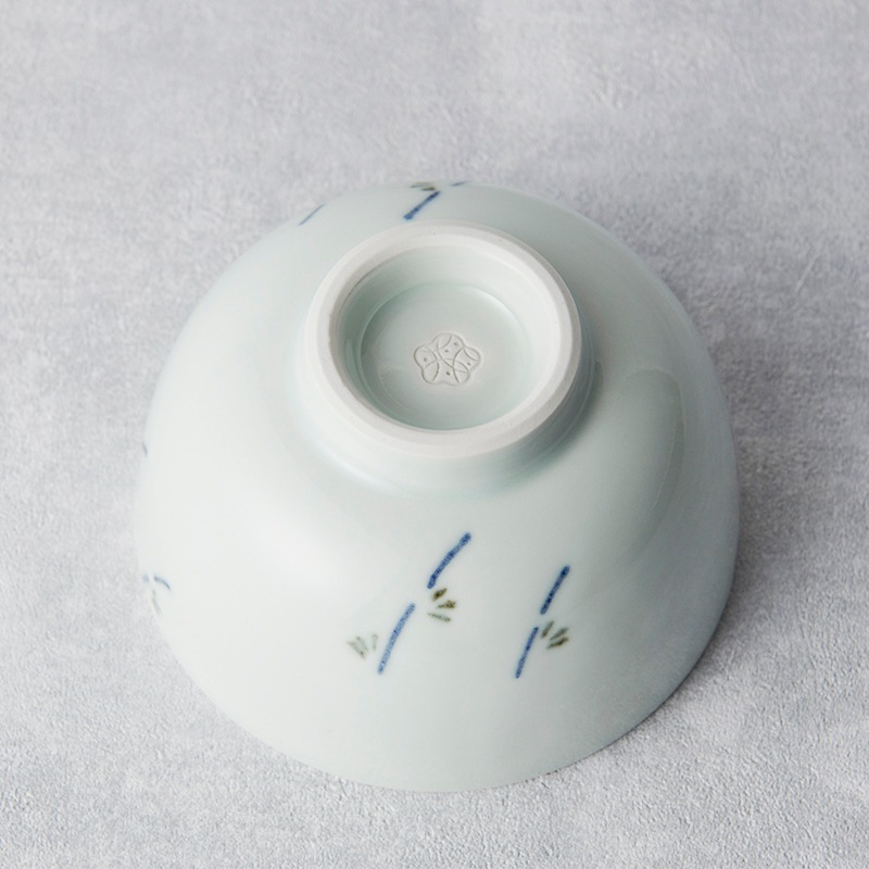 �������� ��ǵ���ҡ��������� ��-katadori-