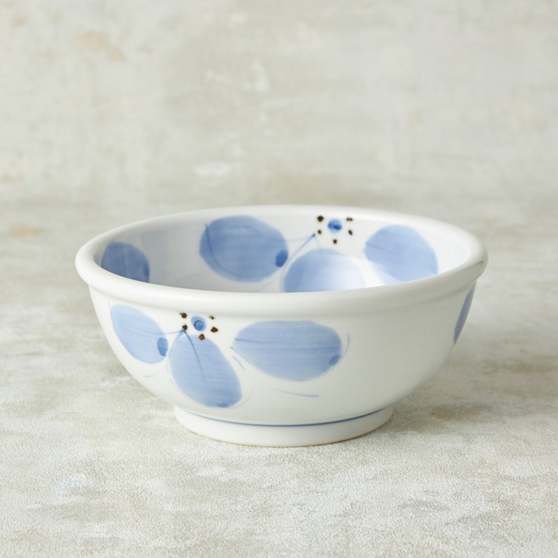 �������� �޾����ҡ۶̱�ȭ�� ����